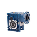 Hot Sale High Quality Motor Gear Speed Reducer hypoid Reduction Gearbox